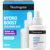 Neutrogena Hydro Boost Niacinamide Serum 30 ml