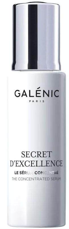 Galenic Sérum Secret D'Excellence 30 ml