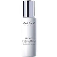 Galenic Sérum Secret D'Excellence 30 ml