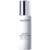 Sérum Secret D'Excellence Galénique 30ml