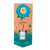 Eco Happy Fleur Parfum Jasmin Tropical 75ml