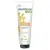 Nat&Nove Bio Shampoing Nourrissant Avoine 250ml