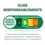 Dexyane MeD Ducray Beruhigende Reparaturcreme 100ml