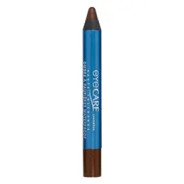 Eye Care Ombre à Paupières Waterproof Epice 3,25g