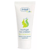 Ziaja Kinderzahnpasta ohne Fluorid 250 ml