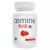 Oemine Krill 60 capsules