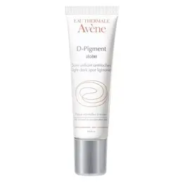 Avène D-Pigment Légère 30ml