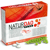 NaturDAO Plus 1,000,000 HDU 60 Tablets