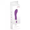 Yoba Love Vibes Ysalis Silicone Waterproof Violet