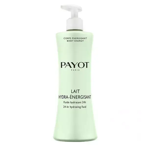 Payot 24-Hour Hydrating Fluid 400ml 