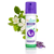 Spray Aérien Sommeil Réparateur 12 Huiles Essentielles Puressentiel 75 ml