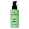 Rosebaie Sérum a l’Aloe Vera 100ml