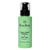 Rosebaie Siero all'Aloe Vera 100ml