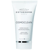 Sanfte Entkalkungscreme Osmoclean Institut Esthederm 75ml