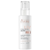 Avène Hyaluron Activ UV Triple Effectiveness Fluid SPF50 40 ml