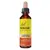 RESCUE® Compte-gouttes GOÛT ORANGE MANGUE - 20 ml