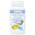 Drasanvi Nutrabasics Cod Liver 90 Pearls