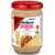 Resource puree chicken with Pasta and mushrooms 300g