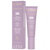 Valquer Vitamin A-Sleep Retinal Facial Cream 0.1% 30 ml