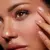 Rosegold Paris Goldblush 7ml