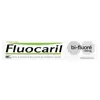 Fluocaril Cosmétique Bi-Fluoré 145mg Dentifrice Blancheur 75ml