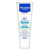 Mustela Bebe Beruhigender Balsam 40 ml