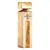 Nuxe Cracker Roll-On Huile Prodigieuse Gold 8ml