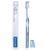 Vitis toothbrush ultra smooth