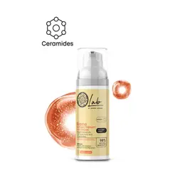 Lab Crème de jour au Rétinol, 50 ml