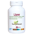 Sura Vitasan Liver 45 Capsules