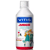 Junior Tutti Frutti Vitis Mouthwash +6 Years Alcohol Free 500ml