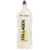 FITRADE COLLAGEN 5000 Funktionsgetränk ohne Gas oder Zucker Ananasgeschmack 1 L