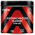 Aldous Labs Ashwagandha-Kirschgeschmack 120 Gummibonbons