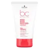 Schwarzkopf Professional BC Bonacure Repair Rescue Rénovateur de Pointes 100ml