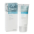Lotalia Hidracel matt Anti-Glanz Feuchtigkeitscreme Mischhaut 50 ml