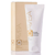 D'Aveia Hydratant Réparateur Intensif 40 ml