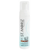 St. Moriz Quick Effect Self-Tanning Mousse 200 ml