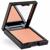 Sensilis Makeup Velvet Effect Blush 02 Sweet Coral 10gr