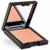 Sensilis Colorete Efecto Terciopelo 02 Sweet Coral 10 gr