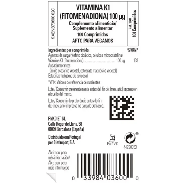 Solgar vitamine D3 4000 IE (cholecalciferol) 60 c