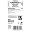 Solgar vitamine D3 4000 IE (cholecalciferol) 60 c