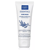 Martiderm Reine Maske 75ml