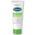 Cetaphil moisturizing cream 85g