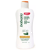 Babaria Aloe Baume Après Soleil 300ml