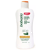 Babaria Aloe After Sun Balm 300ml