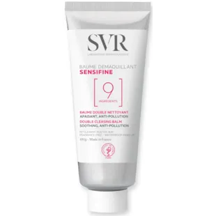 SVR Sensifine Reinigungsbalsam 200 ml
