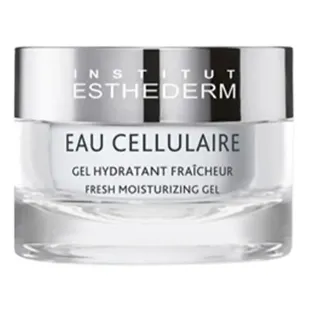 Esthederm Eau Cellulaire Gel Idratante Fraîcheur 50ml