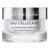 Esthederm Eau Cellulaire Gel Idratante Fraîcheur 50ml