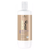 Schwarzkopf BM Cool Neutralisierendes Shampoo Blondes Haar 1000ml