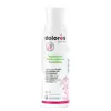 Dolorès Spray 50ml